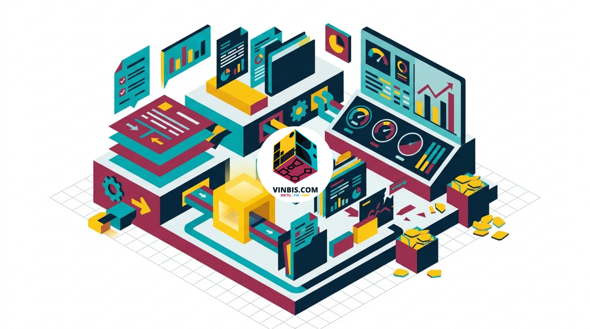 Schermata rappresentativa del servizio di credito digitale LINE Credit · Immagine illustrativa generata mediante intelligenza artificiale.