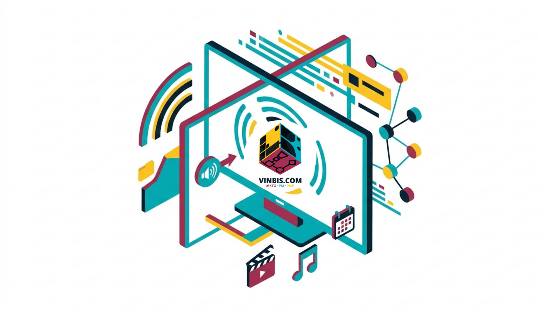 Schermata di Alexa+ su un dispositivo Amazon Fire TV · Immagine illustrativa generata mediante intelligenza artificiale.