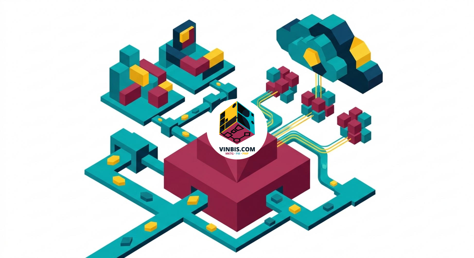 Interfaccia Jira dedicata alla gestione del lavoro orchestrato da agenti AI · Immagine illustrativa generata mediante intelligenza artificiale.