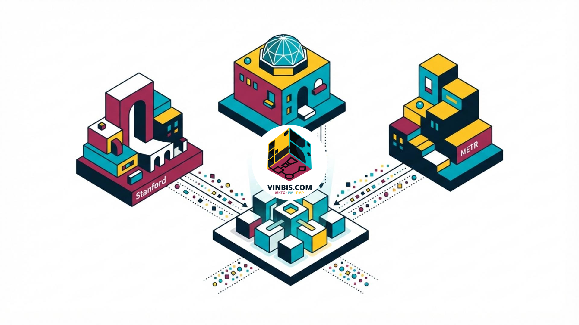 Ricerca indipendente sull’utilizzo dell’intelligenza artificiale Claude · Immagine illustrativa generata mediante intelligenza artificiale.