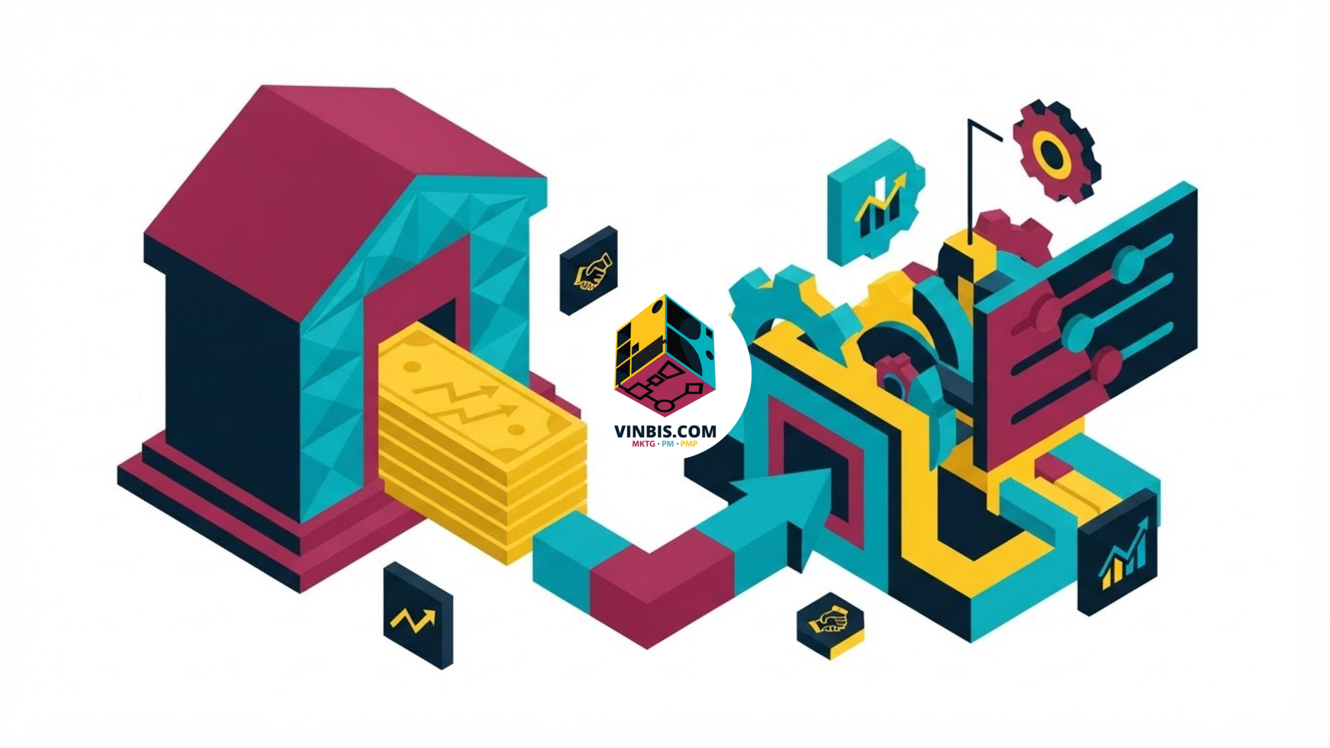 Illustrazione del logo di TikTok associato a un tema di sicurezza dei minori · Immagine illustrativa generata mediante intelligenza artificiale.