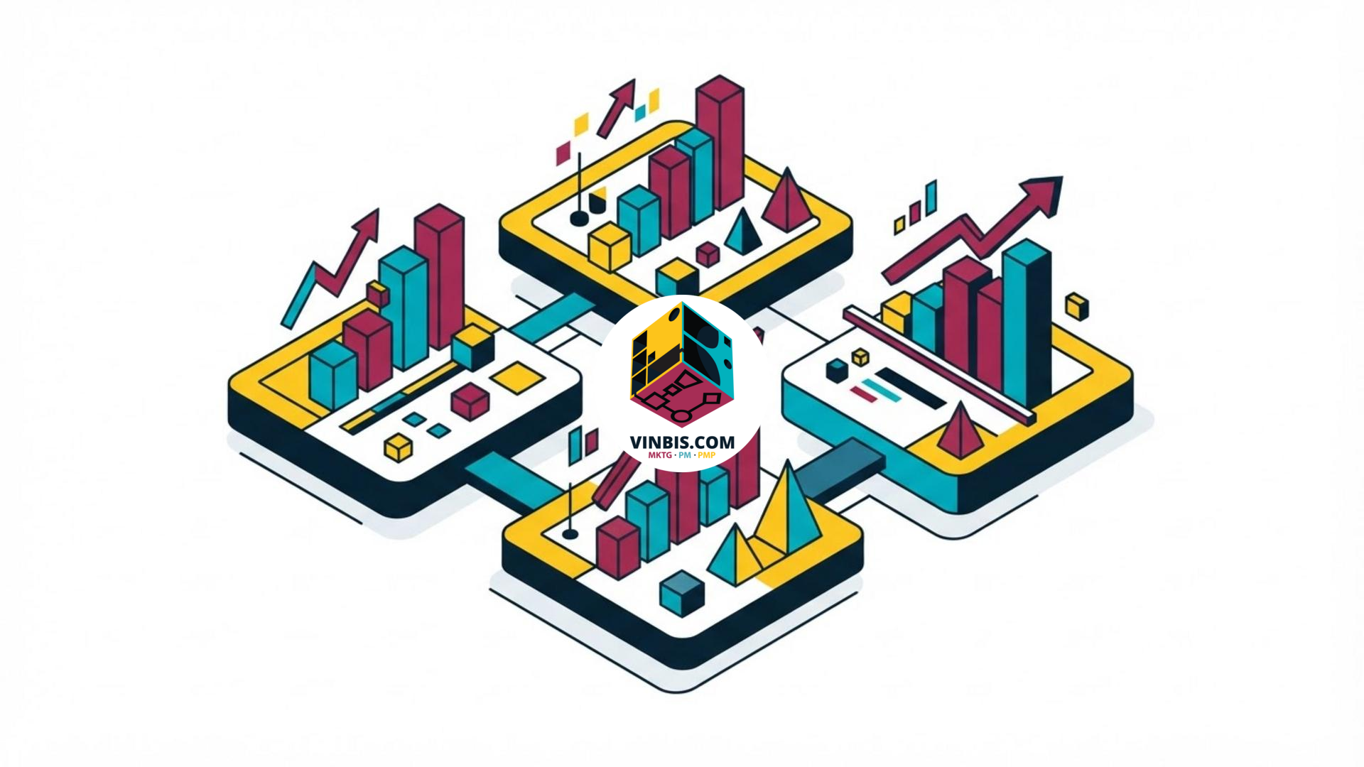 Interfaccia digitale rappresentativa della pubblicità su ChatGPT · Immagine illustrativa generata mediante intelligenza artificiale.