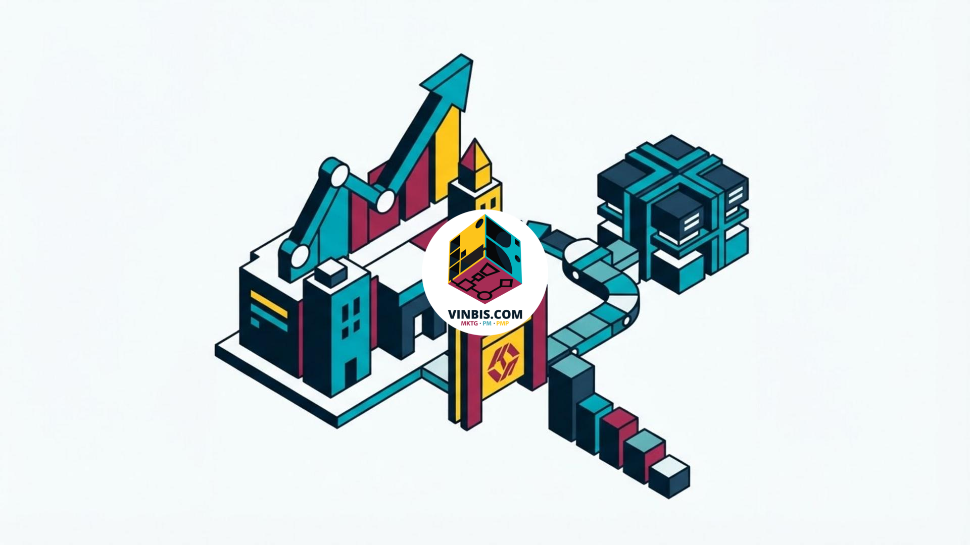 Illustrazione digitale sull’applicazione dell’AI Act e sulle sanzioni in Italia · Immagine illustrativa generata mediante intelligenza artificiale.