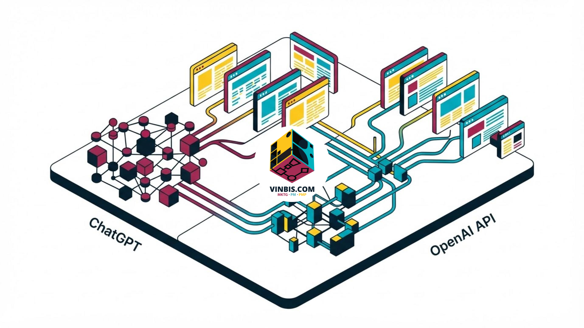 Schermata concettuale con risultati di ricerca e citazioni generate dall’intelligenza artificiale · Immagine illustrativa generata mediante intelligenza artificiale.